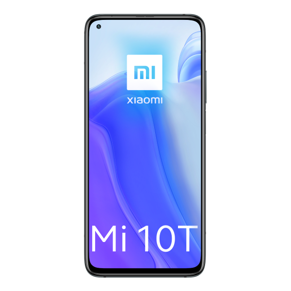 xiaomi Mi 10T - smartphone offerte - WINDTRE