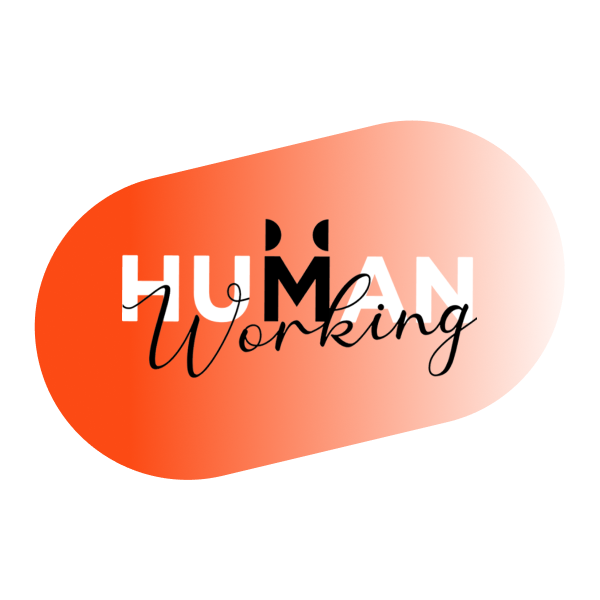 Human Working